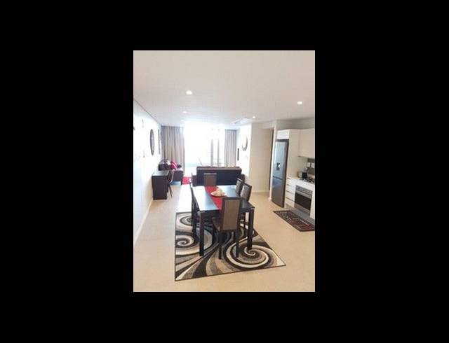 3 BEDROOM APARTMENT FOR SALE IN SIBAYA PRECINCT